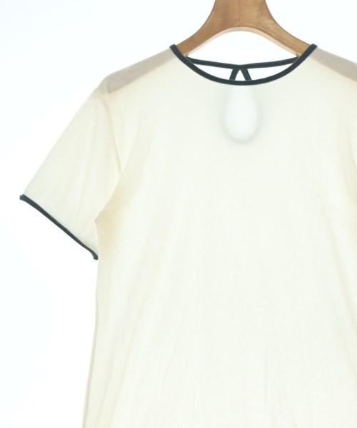 BEAUTY&YOUTH UNITED ARROWS（ビューティーアンドユースユナイテッドアローズ）Tシャツ・カットソー 白 サイズ:-(S位) レディース/2200716695066