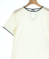 BEAUTY&YOUTH UNITED ARROWS（ビューティーアンドユースユナイテッドアローズ）Tシャツ・カットソー 白 サイズ:-(S位) レディース/2200716695066