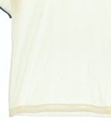 BEAUTY&YOUTH UNITED ARROWS（ビューティーアンドユースユナイテッドアローズ）Tシャツ・カットソー 白 サイズ:-(S位) レディース/2200716695066
