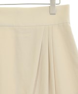 BEAUTY&YOUTH UNITED ARROWS（ビューティーアンドユースユナイテッドアローズ）ロング・マキシ丈スカート ベージュ サイズ:L レディース/2200716705093