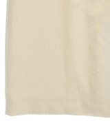 BEAUTY&YOUTH UNITED ARROWS（ビューティーアンドユースユナイテッドアローズ）ロング・マキシ丈スカート ベージュ サイズ:L レディース/2200716705093