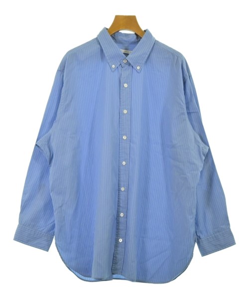 BEAUTY&YOUTH UNITED ARROWS(ビューティーアンドユースユナイテットアローズ)のカジュアルシャツ サイズ:F 5,000円