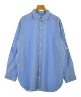 BEAUTY&YOUTH UNITED ARROWS カジュアルシャツ