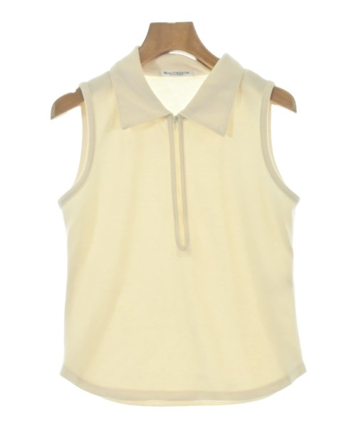 BEAUTY&YOUTH UNITED ARROWS(ビューティーアンドユースユナイテットアローズ)のノースリーブ サイズ:-(S位) 4,000円