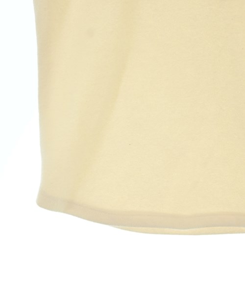 BEAUTY&YOUTH UNITED ARROWS（ビューティーアンドユースユナイテッドアローズ）ノースリーブ 白 サイズ:-(S位) レディース/2200716748038