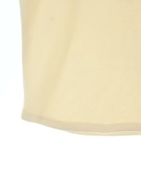 BEAUTY&YOUTH UNITED ARROWS（ビューティーアンドユースユナイテッドアローズ）ノースリーブ 白 サイズ:-(S位) レディース/2200716748038