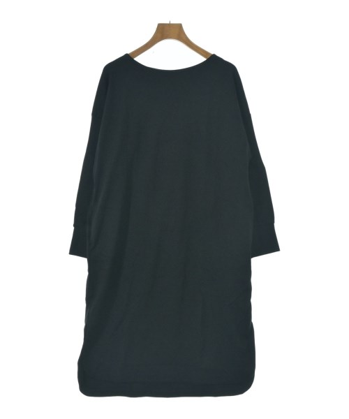 BEAUTY&YOUTH UNITED ARROWS(ビューティーアンドユースユナイテットアローズ)のワンピース サイズ:F 4,400円