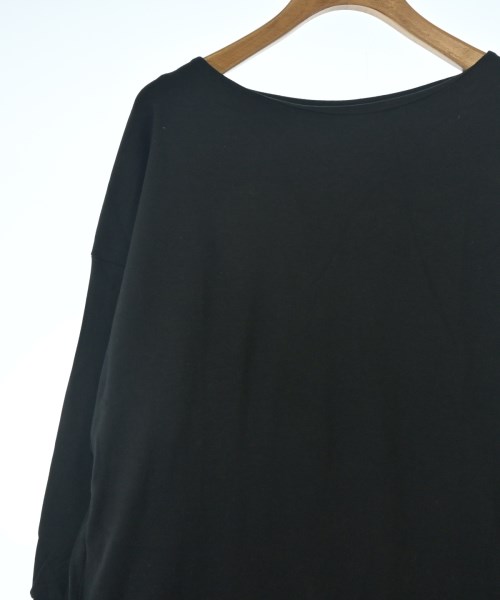 BEAUTY&YOUTH UNITED ARROWS（ビューティーアンドユースユナイテッドアローズ）ワンピース 黒 サイズ:F レディース/2200710743022