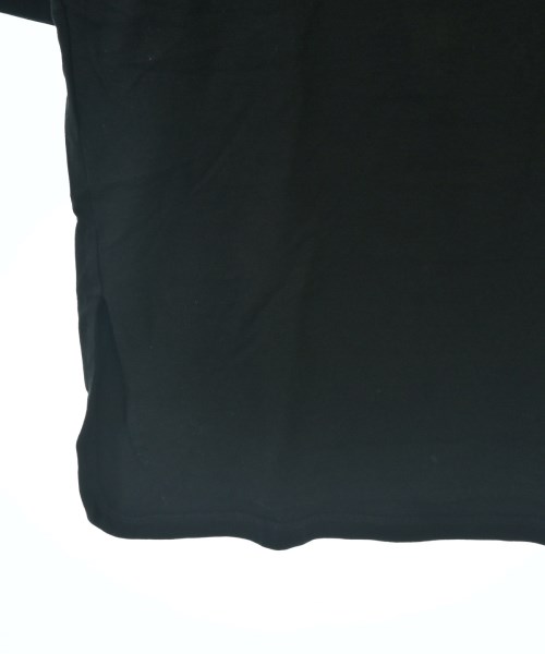 BEAUTY&YOUTH UNITED ARROWS（ビューティーアンドユースユナイテッドアローズ）ワンピース 黒 サイズ:F レディース/2200710743022
