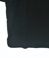 BEAUTY&YOUTH UNITED ARROWS（ビューティーアンドユースユナイテッドアローズ）ワンピース 黒 サイズ:F レディース/2200710743022
