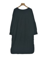 BEAUTY&YOUTH UNITED ARROWS ワンピース