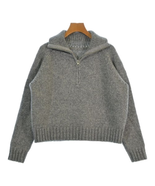 BEAUTY&YOUTH UNITED ARROWS(ビューティーアンドユースユナイテットアローズ)のニット・セーター サイズ:-(M位) 4,800円