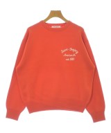 BEAUTY&YOUTH UNITED ARROWS ニット・セーター