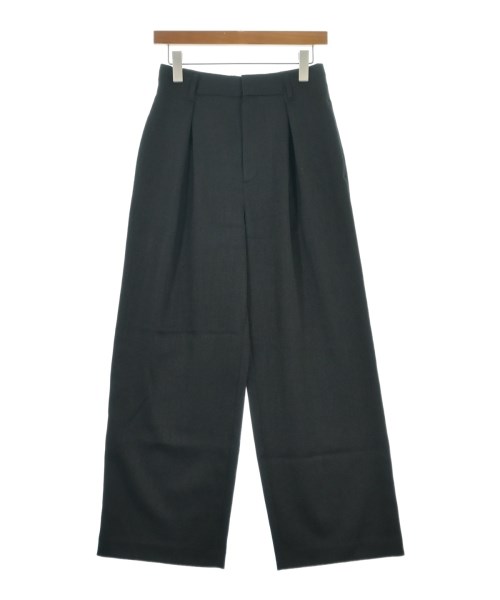 BEAUTY&YOUTH UNITED ARROWS(ビューティーアンドユースユナイテットアローズ)のその他 サイズ:M 4,000円