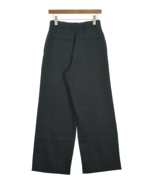 BEAUTY&YOUTH UNITED ARROWS（ビューティーアンドユースユナイテッドアローズ）その他 黒 サイズ:M レディース/2200712184144