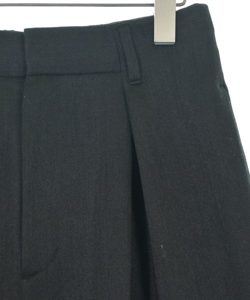 BEAUTY&YOUTH UNITED ARROWS（ビューティーアンドユースユナイテッドアローズ）その他 黒 サイズ:M レディース/2200712184144