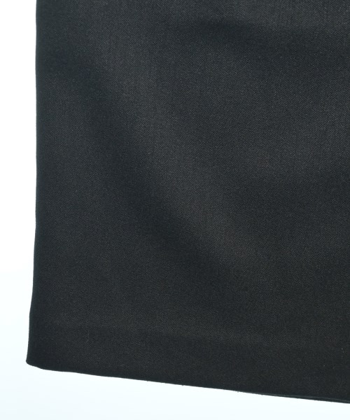 BEAUTY&YOUTH UNITED ARROWS（ビューティーアンドユースユナイテッドアローズ）その他 黒 サイズ:M レディース/2200712184144