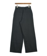 BEAUTY&YOUTH UNITED ARROWS（ビューティーアンドユースユナイテッドアローズ）その他 黒 サイズ:M レディース/2200712184144