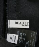 BEAUTY&YOUTH UNITED ARROWS（ビューティーアンドユースユナイテッドアローズ）その他 黒 サイズ:M レディース/2200712184144