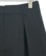 BEAUTY&YOUTH UNITED ARROWS（ビューティーアンドユースユナイテッドアローズ）その他 黒 サイズ:M レディース/2200712184144