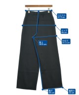 BEAUTY&YOUTH UNITED ARROWS（ビューティーアンドユースユナイテッドアローズ）その他 黒 サイズ:M レディース/2200712184144