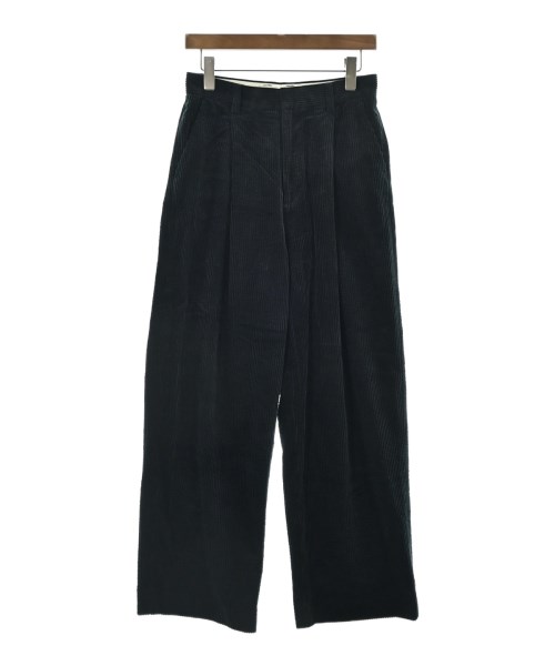 BEAUTY&YOUTH UNITED ARROWS(ビューティーアンドユースユナイテットアローズ)のその他 サイズ:M 3,600円