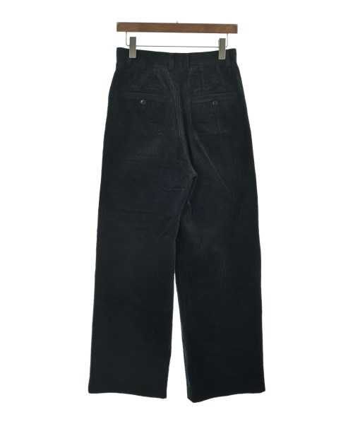BEAUTY&YOUTH UNITED ARROWS（ビューティーアンドユースユナイテッドアローズ）その他 紺 サイズ:M レディース/2200712184151