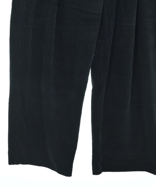 BEAUTY&YOUTH UNITED ARROWS（ビューティーアンドユースユナイテッドアローズ）その他 紺 サイズ:M レディース/2200712184151