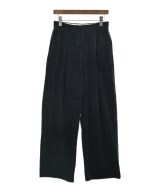 BEAUTY&YOUTH UNITED ARROWS（ビューティーアンドユースユナイテッドアローズ）その他 紺 サイズ:M レディース/2200712184151