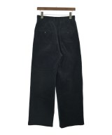 BEAUTY&YOUTH UNITED ARROWS（ビューティーアンドユースユナイテッドアローズ）その他 紺 サイズ:M レディース/2200712184151