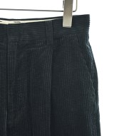 BEAUTY&YOUTH UNITED ARROWS（ビューティーアンドユースユナイテッドアローズ）その他 紺 サイズ:M レディース/2200712184151