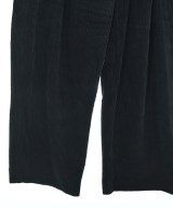 BEAUTY&YOUTH UNITED ARROWS（ビューティーアンドユースユナイテッドアローズ）その他 紺 サイズ:M レディース/2200712184151