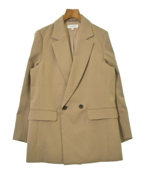 BEAUTY&YOUTH UNITED ARROWS(ビューティーアンドユースユナイテットアローズ)のテーラードジャケット サイズ:M 6,400円