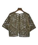 BEAUTY&YOUTH UNITED ARROWS カーディガン