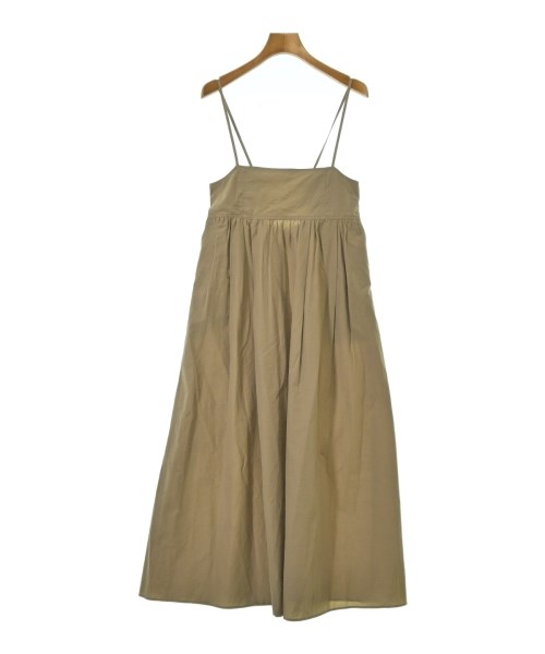 BEAUTY&YOUTH UNITED ARROWS(ビューティーアンドユースユナイテットアローズ)のワンピース サイズ:S 3,300円