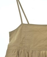 BEAUTY&YOUTH UNITED ARROWS（ビューティーアンドユースユナイテッドアローズ）ワンピース ベージュ サイズ:S レディース/2200713370072