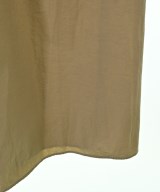 BEAUTY&YOUTH UNITED ARROWS（ビューティーアンドユースユナイテッドアローズ）ワンピース ベージュ サイズ:S レディース/2200713370072