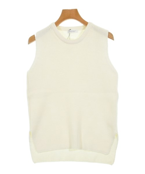 BEAUTY&YOUTH UNITED ARROWS(ビューティーアンドユースユナイテットアローズ)のベスト サイズ:-(S位) 2,000円