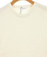 BEAUTY&YOUTH UNITED ARROWS（ビューティーアンドユースユナイテッドアローズ）ベスト 白 サイズ:-(S位) レディース/2200716210016
