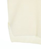 BEAUTY&YOUTH UNITED ARROWS（ビューティーアンドユースユナイテッドアローズ）ベスト 白 サイズ:-(S位) レディース/2200716210016