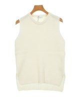 BEAUTY&YOUTH UNITED ARROWS ベスト