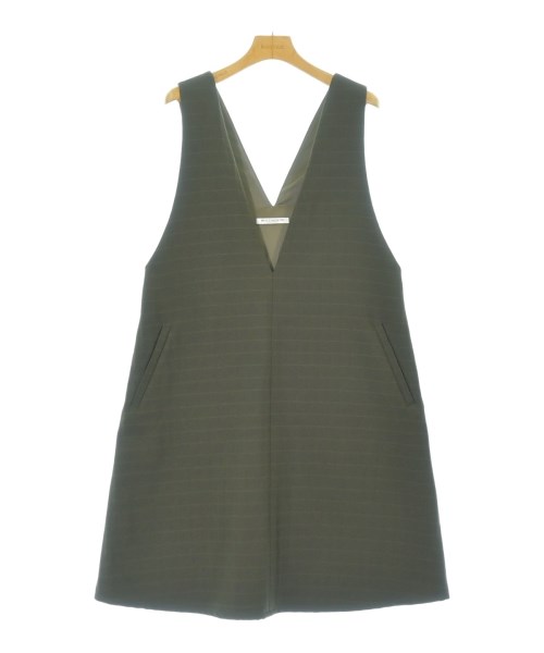 BEAUTY&YOUTH UNITED ARROWS(ビューティーアンドユースユナイテットアローズ)のワンピース サイズ:F 3,300円