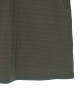 BEAUTY&YOUTH UNITED ARROWS（ビューティーアンドユースユナイテッドアローズ）ワンピース 茶 サイズ:F レディース/2200716210115