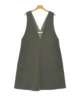BEAUTY&YOUTH UNITED ARROWS ワンピース