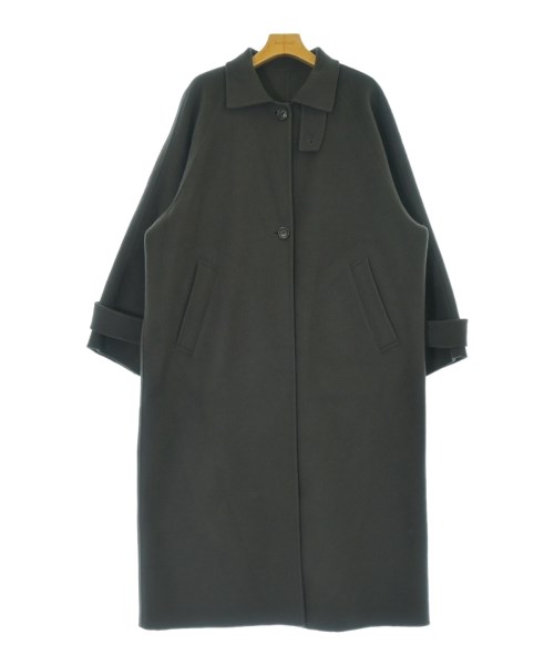 BEAUTY&YOUTH UNITED ARROWS(ビューティーアンドユースユナイテットアローズ)のコート サイズ:S 22,600円
