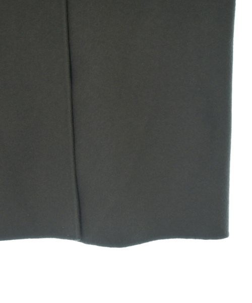 BEAUTY&YOUTH UNITED ARROWS（ビューティーアンドユースユナイテッドアローズ）コート グレー サイズ:S レディース/2200716924012