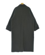 BEAUTY&YOUTH UNITED ARROWS（ビューティーアンドユースユナイテッドアローズ）コート グレー サイズ:S レディース/2200716924012
