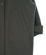 BEAUTY&YOUTH UNITED ARROWS（ビューティーアンドユースユナイテッドアローズ）コート グレー サイズ:S レディース/2200716924012
