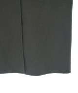 BEAUTY&YOUTH UNITED ARROWS（ビューティーアンドユースユナイテッドアローズ）コート グレー サイズ:S レディース/2200716924012