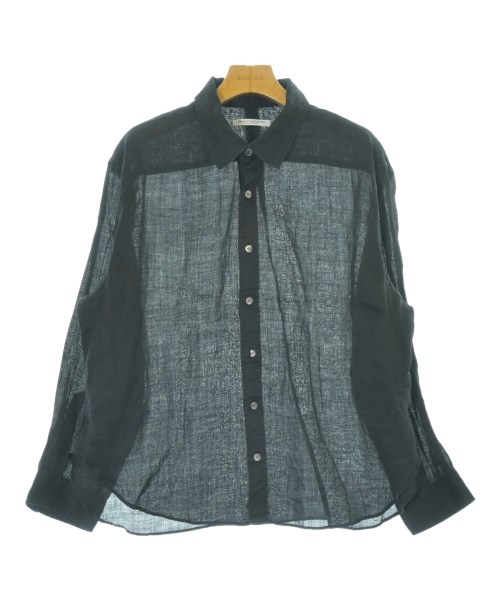 BEAUTY&YOUTH UNITED ARROWS(ビューティーアンドユースユナイテットアローズ)のブラウス サイズ:F 8,400円